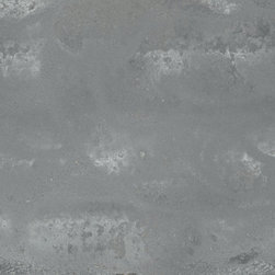 Rugged Concrete&trade; 4033 - Kitchen Benchtops