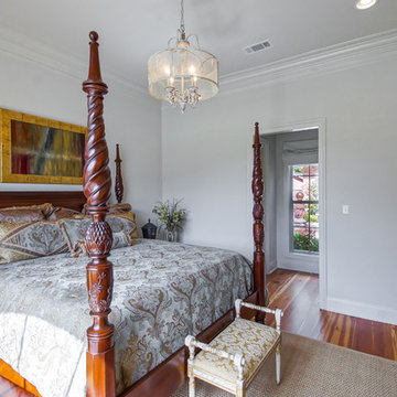 Divincenti Residence