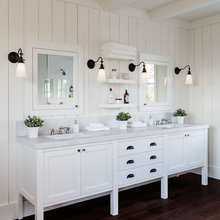 Shiplap