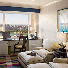 Den Office