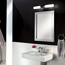 Medicine Cabinet Ideas