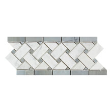Backsplash