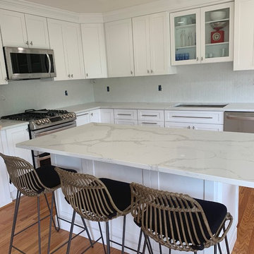West Chester Kitchen