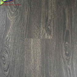 Laminate Flooring Collection by Green Touch Floors - Laminate Flooring