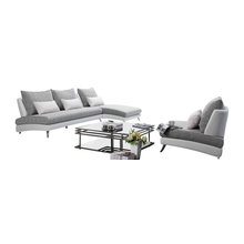 Living Room Ideas