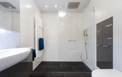 Fliesen überkleben - 13 Ideen, wie Sie den Fliesenspiegel Ihrer Küche