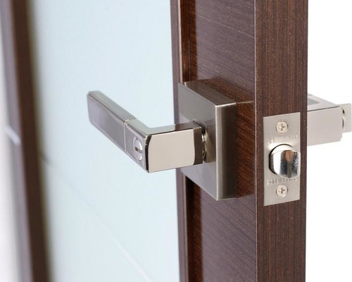 Modern Interior Door Handles modern interior door hardware Modern Interior Door Handles modern interior door hardware