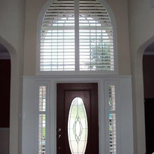 Window cover