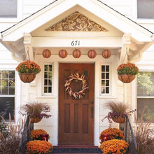 exterior ideas