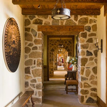 Hallways