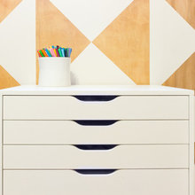 Guest Picks: Going Tribal