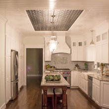 kitchen ideas :)