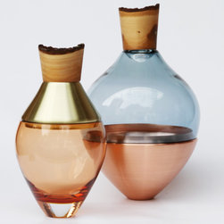 Furniturishing, accessories and more - Vases