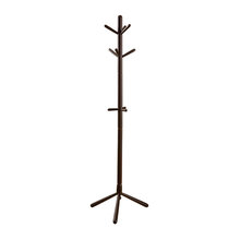 Wish List