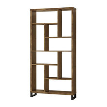 Bookcases