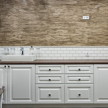mantels