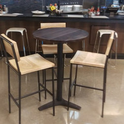 Restraunt tables - Products
