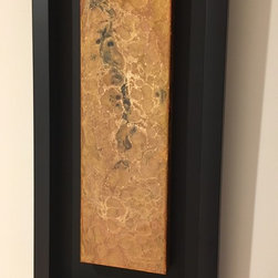 Custom Art - Products