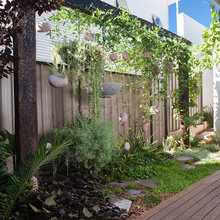 tong_tong7582's ideas