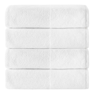 https://st.hzcdn.com/fimgs/5a81a91e07dafede_3755-w320-h320-b1-p10--contemporary-bath-towels.jpg