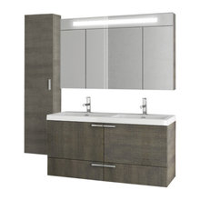 Bathroom Ideas