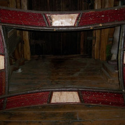 picture frames and mirrors - Products