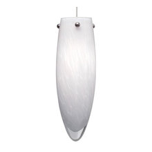 Kitchen Lamps