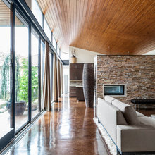 Modern