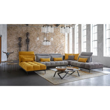 Living Room Designs
