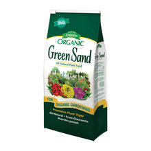 indoor gardening