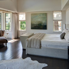 Home - Bedrooms