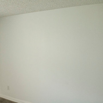 Kingfisher Drive Partial House Renovation