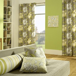 DRAPERY - Products