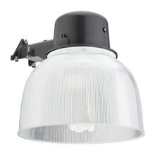 outdoor lighting
