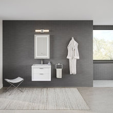 Vanities