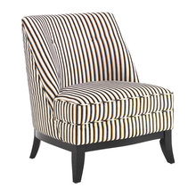 janettes chairs