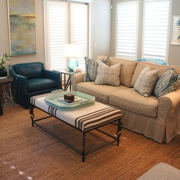 Villa Lago home in San Destin