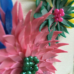 Bonəfidē Art - Products