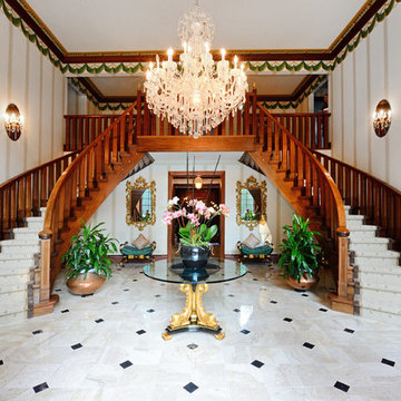 55 W Wildwood Road Saddle River, NJ