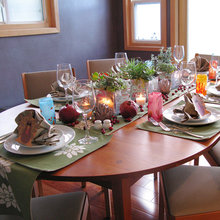 Table Decor