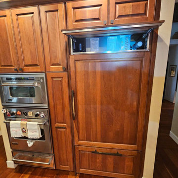 Appliance Repair Master