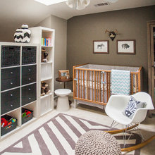 Nursery