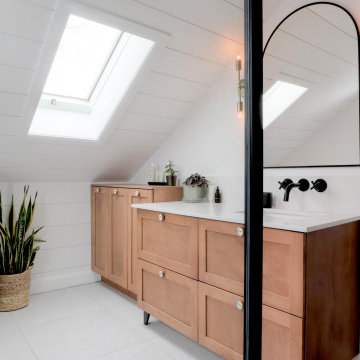 BATHROOM PRODUCTS AND DESIGNS