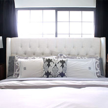 my room