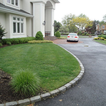 Islip