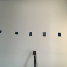 pics