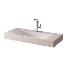 sinks