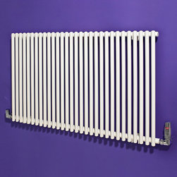 Trubi - Radiators
