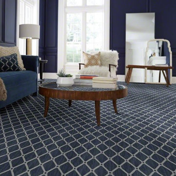 Carpet