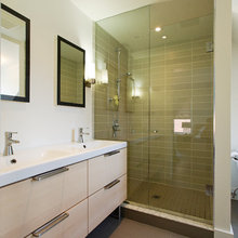 kids bath